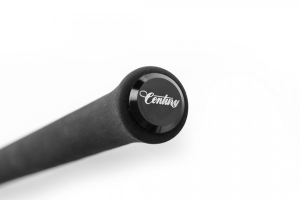 Century Excalibur XT Carp Rods