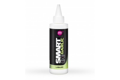 Mainline Baits Smart Liquids