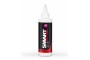 Mainline Baits Smart Liquid Hot Chilli