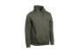 Nash Tackle Make It Happen Carp Logo Hoody