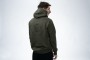 Nash Tackle Make It Happen Carp Logo Hoody