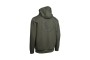Nash Tackle Make It Happen Carp Logo Hoody