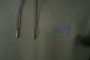 Nash Tackle Make It Happen Carp Logo Hoody