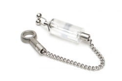 Matrix Innovations Hot Head Hangers