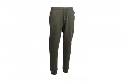 Nash Tackle Make It Happen Badge Joggers