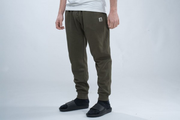 Nash Tackle Make It Happen Badge Joggers