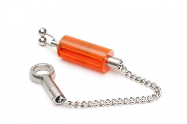 Matrix Innovations Hot Head Hangers