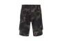 Korda Kombat Shorts Dark Kamo