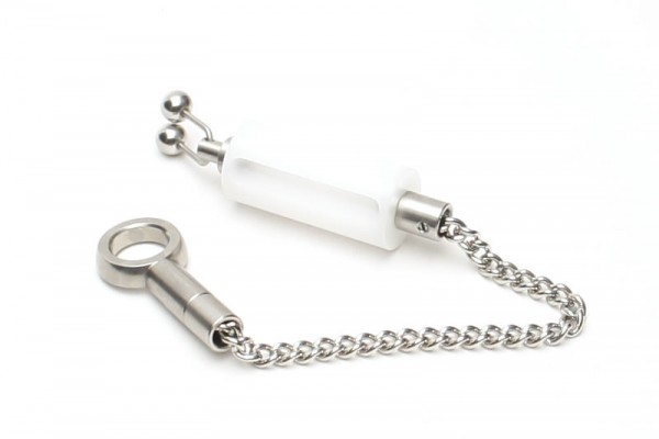 Matrix Innovations Hot Head Hangers