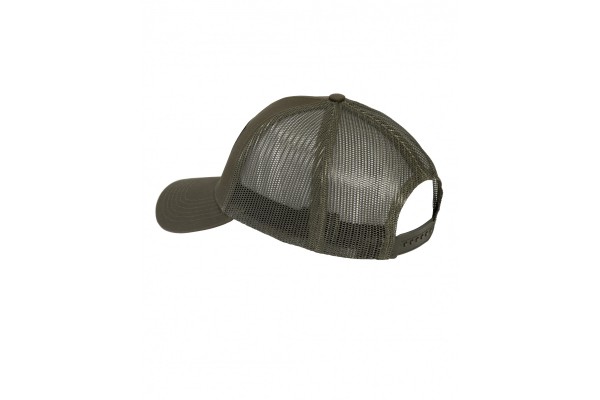 Korda TT Trucker Cap