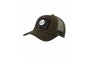 Korda TT Trucker Cap
