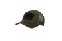 Korda Union Jack Trucker Cap