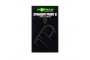 Korda Straight Point Hooks Barbless