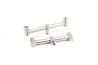 Matrix Innovations Rock Solid Buzz Bars