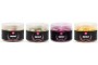 Mainline Baits High Impact Wafters 15mm