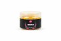 Mainline Baits High Impact Wafters 15mm