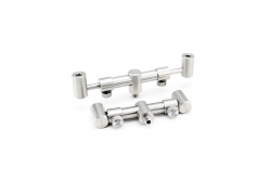 Matrix Innovations Rock Solid Buzz Bars