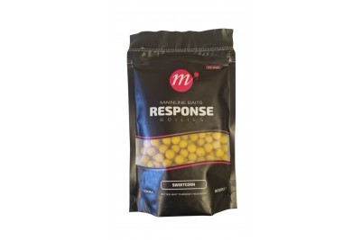Mainline Baits Response Boilies 10mm 200gm Mainline Baits Response Boilies 10mm 200gm