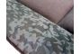 Skills Spring Leg Camo Bed