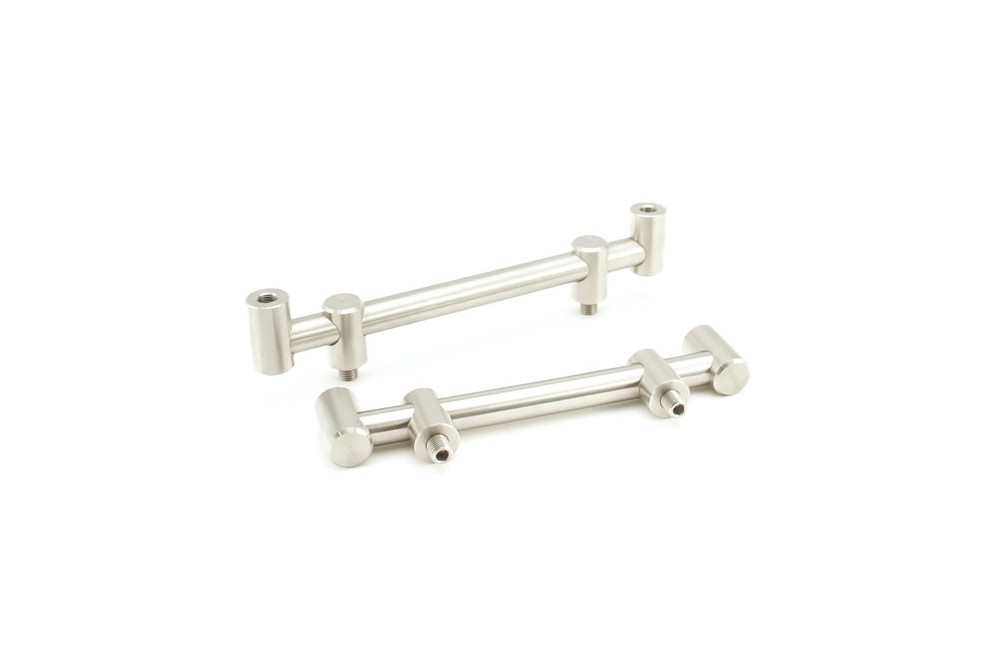 Matrix Innovations Pods