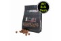 CC Moore Pacific Tuna Freezer Bulk Boilie Deal 5kg