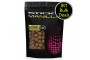 Sticky Baits Manilla Active Bulk Shelf Life Boilie Deal
