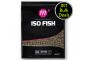 Mainline Baits ISO Fish Shelflife Boilies 5kg