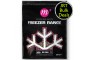 Mainline Baits ISO Fish Frozen Bulk Boilies