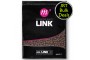 Mainline Baits The Link Shelflife Boilies 5kg