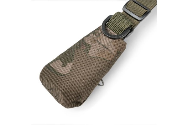 Nash Scope Ops Tip Tops