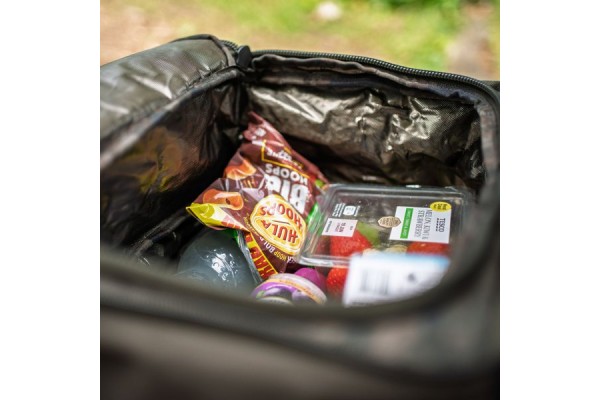 Nash Scope Ops Rucksack Expansion Pack Foil Lined