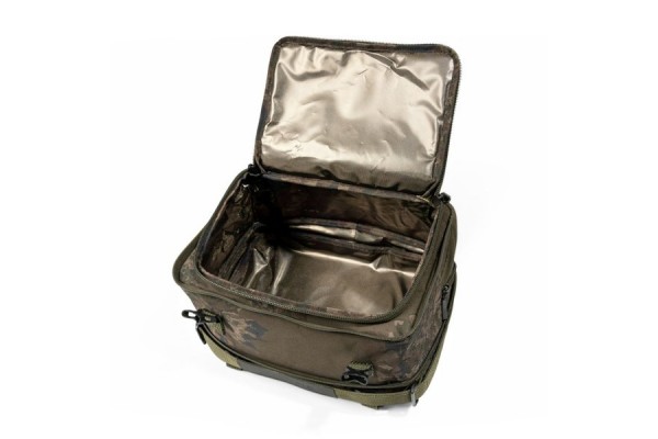 Nash Scope Ops Rucksack Expansion Pack Foil Lined