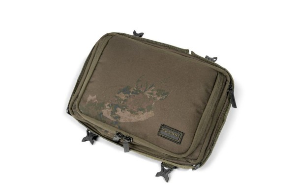 Nash Scope Ops Rucksack Expansion Pack
