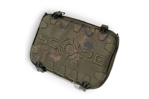 Nash Scope Ops Rucksack Expansion Pack