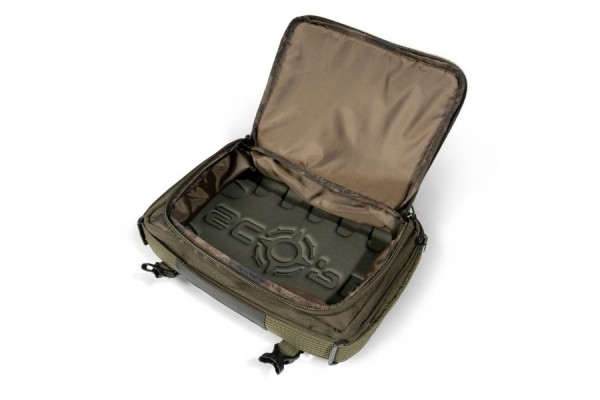 Nash Scope Ops Rucksack Expansion Pack