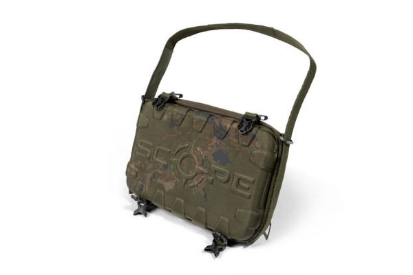 Nash Scope Ops Rucksack Expansion Pack