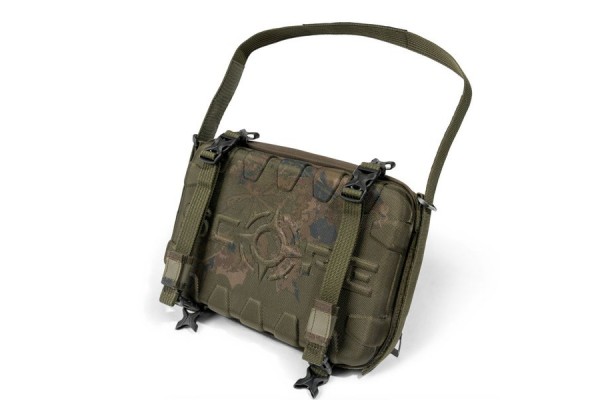 Nash Scope Ops Rucksack Expansion Pack