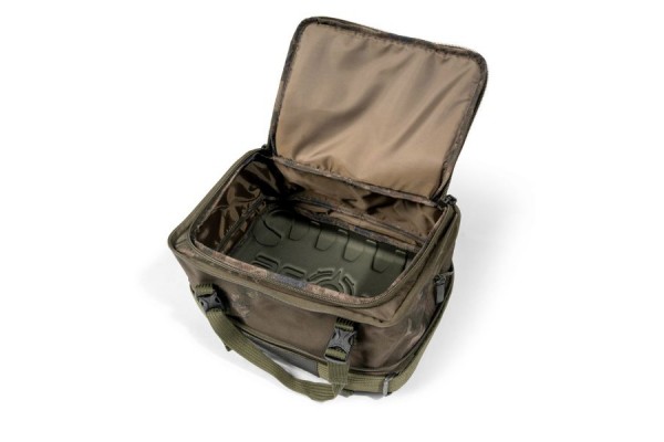 Nash Scope Ops Rucksack Expansion Pack