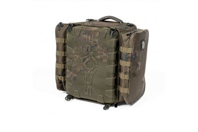 Nash Scope Ops Recon Rucksack