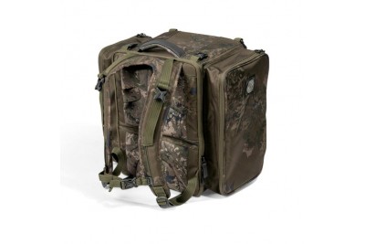 Nash Scope Ops Recon Rucksack