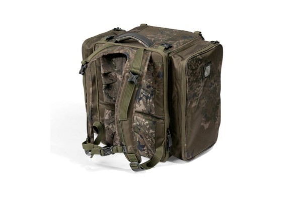 Nash Scope Ops Recon Rucksack