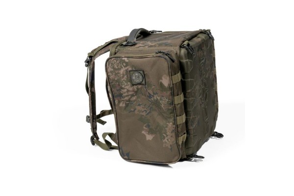 Nash Scope Ops Recon Rucksack