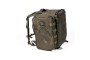 Nash Scope Ops Recon Rucksack