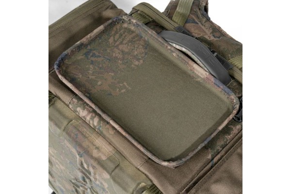 Nash Scope Ops Recon Rucksack