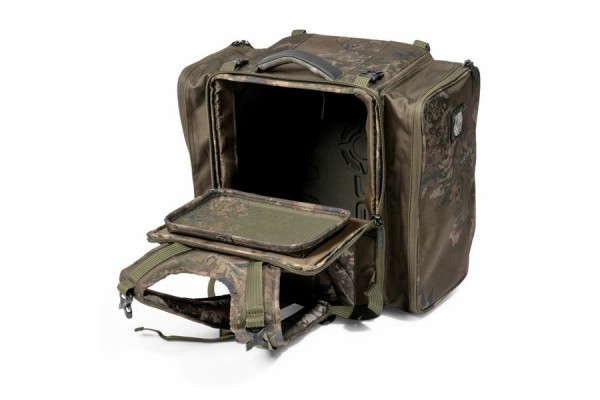 Nash Scope Ops Recon Rucksack