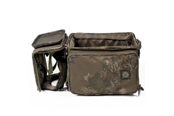 Nash Scope Ops Recon Rucksack