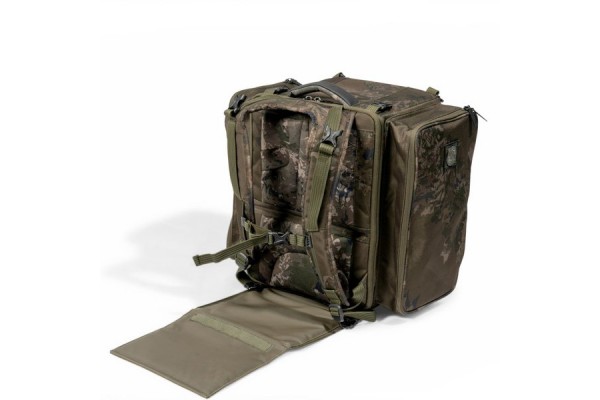 Nash Scope Ops Recon Rucksack