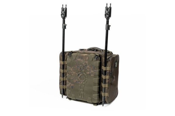 Nash Scope Ops Recon Rucksack