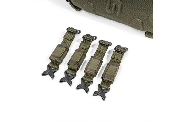 Nash Scope Ops Recon Rucksack