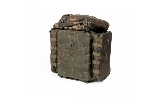 Nash Scope Ops Recon Rucksack